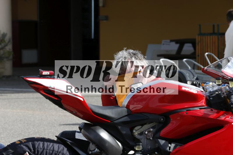 /02 03.04.2026 Speer Racing ADR/Impressionen